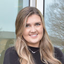 Sarah Wysor