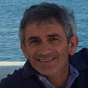 Aniello Crescenzi