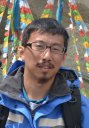 Chengxiang Li