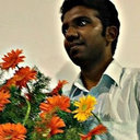 Kishore Kumar.M