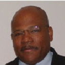 Jean G Ford