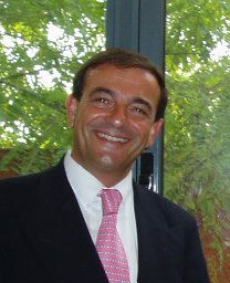 Argilés Josep M