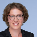 Kathrin Kuhr