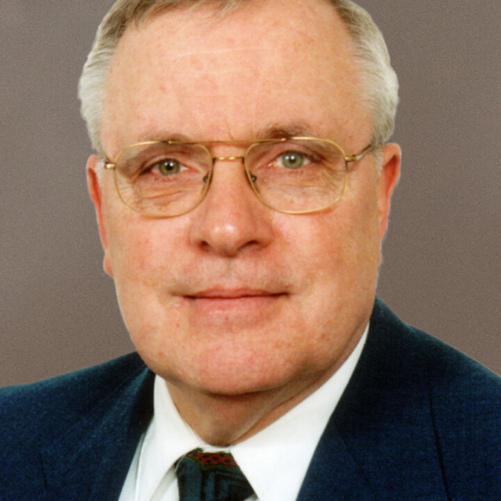 George Meyer