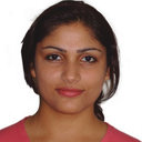 Anju Paudyal
