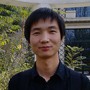 Jiangtao Wu