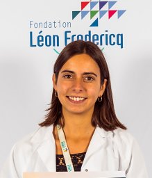 Sofia F Melo