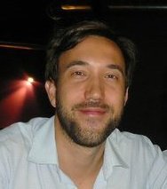 Daniel Carapau