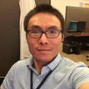 Qiang Gao
