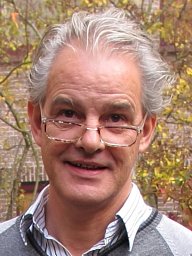 Ben H.P. Maathuis