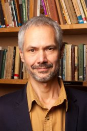 Tamas Martos