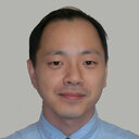 Yukihiro Nomura