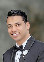 Ahmed S. Alsaman
