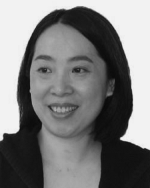 Ying Zhang