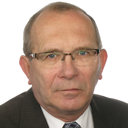Jan Swierczek