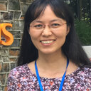 Min Zhang