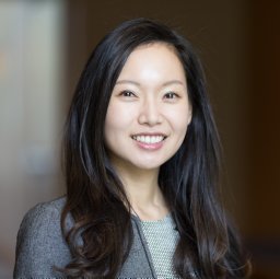 Tami Kim