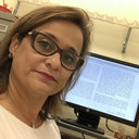 Lilian Padilha