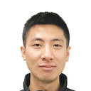 Tianjie Li