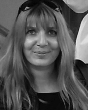 Aneta Slodczyk