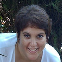 Marta Angelica Iossi Silva