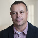 Tamas Rozsas
