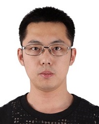 Quan Sheng