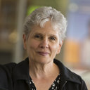 Shelly L. Wismath