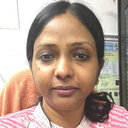 M. S. Nimmy