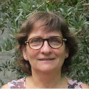 Sylvie Tence-Girault