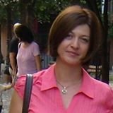 Irena Jug