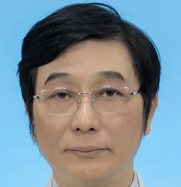 Qingmo Liang