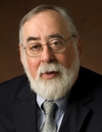 George M. Bodner