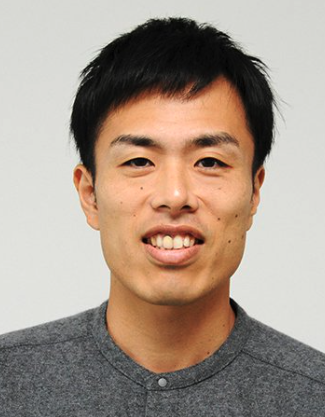 Akito Noiri