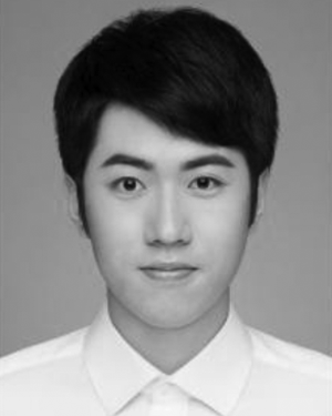 Wei Liu