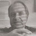 Aloysius Tielens