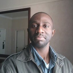 Alexander Boateng