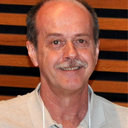 Norm Thomas O'Neill