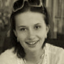 Magdalena Kurnik-Łucka