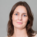 Silje Ormhaug