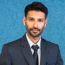 Sashank Gautam