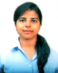 Pooja Gupta