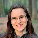 Franziska Kupfer