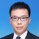 Xiaohuan Zhang