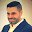 Mohamad Kassem