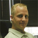 Robert Mitchell