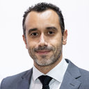 Álan Gomes Pöppl