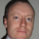 Francois Hissel