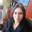 Meltem Uzunhisarcıklı