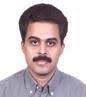 Sreyas Rajagopal Shimjith